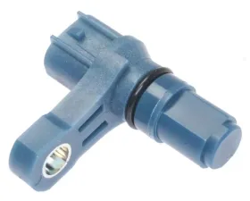 Intermotor Vehicle Speed Sensor Standard Ignition SC357