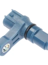 Intermotor Vehicle Speed Sensor Standard Ignition SC357                                     - SC357 - Image 4