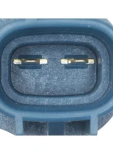 Intermotor Vehicle Speed Sensor Standard Ignition SC357                                     - SC357 - Image 3