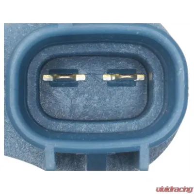 Intermotor Vehicle Speed Sensor Standard Ignition SC357 - SC357