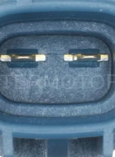 Intermotor Vehicle Speed Sensor Standard Ignition SC357                                     - SC357 - Image 4