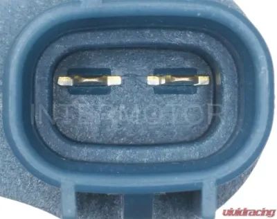 Intermotor Vehicle Speed Sensor Standard Ignition SC357 - SC357