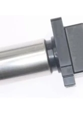 Intermotor Vehicle Speed Sensor Standard Ignition SC361                                     - SC361 - Image 2