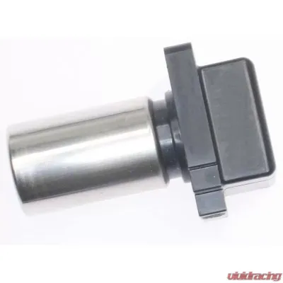 Intermotor Vehicle Speed Sensor Standard Ignition SC361 - SC361