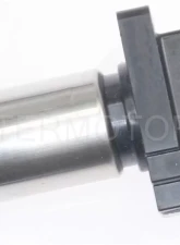 Intermotor Vehicle Speed Sensor Standard Ignition SC361                                     - SC361 - Image 3