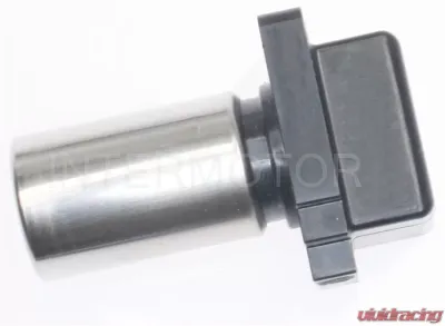 Intermotor Vehicle Speed Sensor Standard Ignition SC361 - SC361