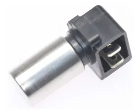 Intermotor Vehicle Speed Sensor Standard Ignition SC361