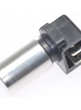Intermotor Vehicle Speed Sensor Standard Ignition SC361                                     - SC361 - Image 5