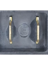 Intermotor Vehicle Speed Sensor Standard Ignition SC361                                     - SC361 - Image 4