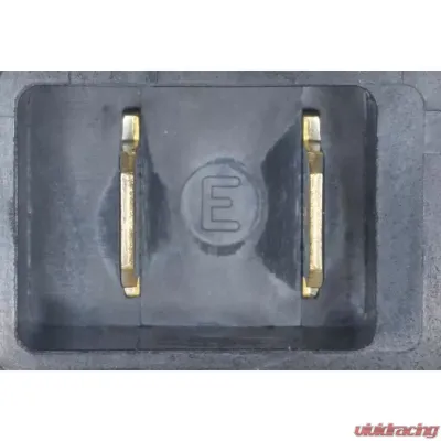 Intermotor Vehicle Speed Sensor Standard Ignition SC361 - SC361