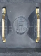 Intermotor Vehicle Speed Sensor Standard Ignition SC361                                     - SC361 - Image 5