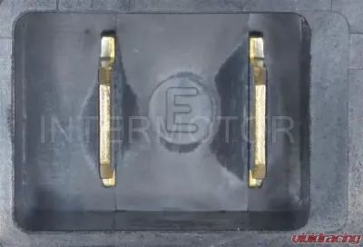 Intermotor Vehicle Speed Sensor Standard Ignition SC361 - SC361