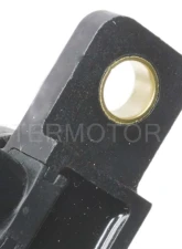 Intermotor Vehicle Speed Sensor Standard Ignition SC366                                     - SC366 - Image 2