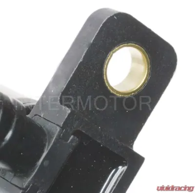 Intermotor Vehicle Speed Sensor Standard Ignition SC366 - SC366