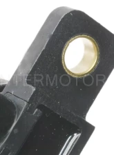 Intermotor Vehicle Speed Sensor Standard Ignition SC366                                     - SC366 - Image 3