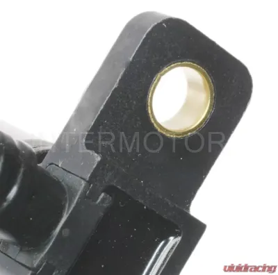 Intermotor Vehicle Speed Sensor Standard Ignition SC366 - SC366