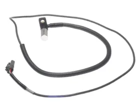 Intermotor Vehicle Speed Sensor Standard Ignition SC366