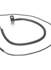 Intermotor Vehicle Speed Sensor Standard Ignition SC366                                     - SC366 - Image 6