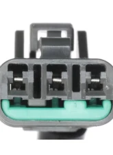 Intermotor Vehicle Speed Sensor Standard Ignition SC366                                     - SC366 - Image 4