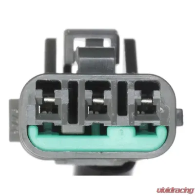 Intermotor Vehicle Speed Sensor Standard Ignition SC366 - SC366