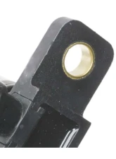 Intermotor Vehicle Speed Sensor Standard Ignition SC366                                     - SC366 - Image 5