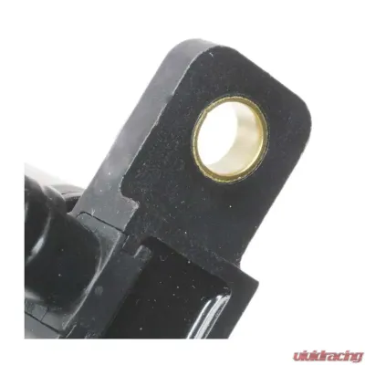 Intermotor Vehicle Speed Sensor Standard Ignition SC366 - SC366