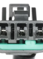 Intermotor Vehicle Speed Sensor Standard Ignition SC366                                     - SC366 - Image 6