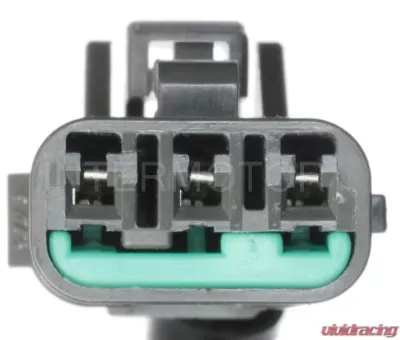 Intermotor Vehicle Speed Sensor Standard Ignition SC366 - SC366