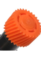 Intermotor Vehicle Speed Sensor Standard Ignition SC368                                     - SC368 - Image 2