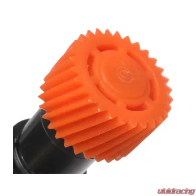 Intermotor Vehicle Speed Sensor Standard Ignition SC368 - SC368