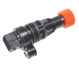 Intermotor Vehicle Speed Sensor Standard Ignition SC368