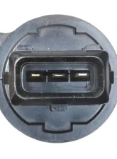 Intermotor Vehicle Speed Sensor Standard Ignition SC368                                     - SC368 - Image 3