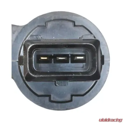 Intermotor Vehicle Speed Sensor Standard Ignition SC368 - SC368