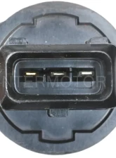 Intermotor Vehicle Speed Sensor Standard Ignition SC368                                     - SC368 - Image 4