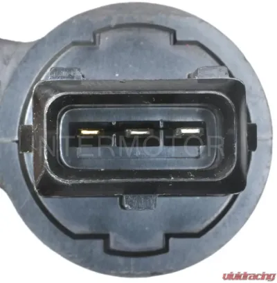 Intermotor Vehicle Speed Sensor Standard Ignition SC368 - SC368