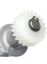 Intermotor Vehicle Speed Sensor Standard Ignition SC372                                     - SC372 - Image 2