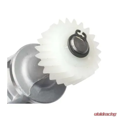 Intermotor Vehicle Speed Sensor Standard Ignition SC372 - SC372