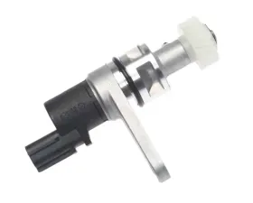 Intermotor Vehicle Speed Sensor Standard Ignition SC372