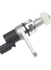 Intermotor Vehicle Speed Sensor Standard Ignition SC372                                     - SC372 - Image 4