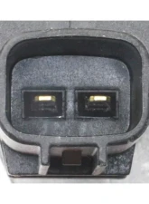 Intermotor Vehicle Speed Sensor Standard Ignition SC372                                     - SC372 - Image 3