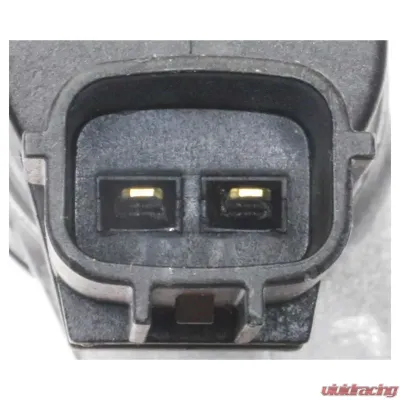 Intermotor Vehicle Speed Sensor Standard Ignition SC372 - SC372