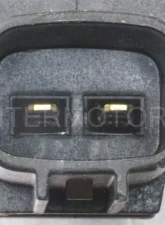 Intermotor Vehicle Speed Sensor Standard Ignition SC372                                     - SC372 - Image 4