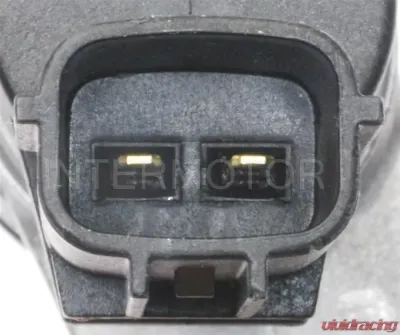 Intermotor Vehicle Speed Sensor Standard Ignition SC372 - SC372