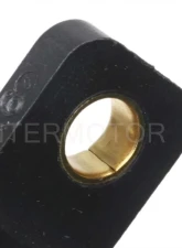 Intermotor Automatic Transmission Output Sensor Standard Ignition SC373                                     - SC373 - Image 2