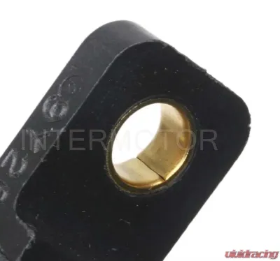 Intermotor Automatic Transmission Output Sensor Standard Ignition SC373 - SC373