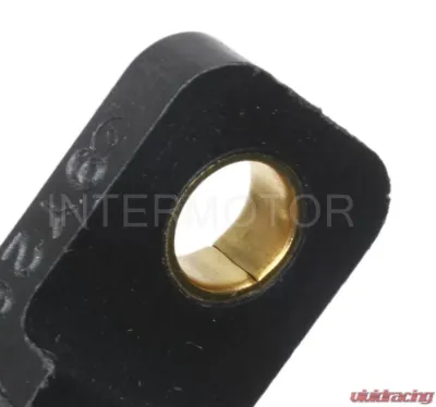 Intermotor Automatic Transmission Output Sensor Standard Ignition SC373 - SC373