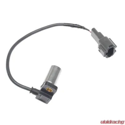 Intermotor Automatic Transmission Output Sensor Standard Ignition SC373 - SC373