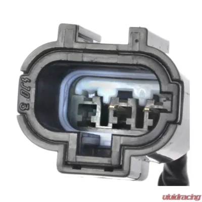 Intermotor Automatic Transmission Output Sensor Standard Ignition SC373 - SC373