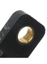 Intermotor Automatic Transmission Output Sensor Standard Ignition SC373                                     - SC373 - Image 5