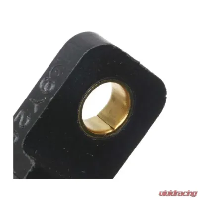 Intermotor Automatic Transmission Output Sensor Standard Ignition SC373 - SC373